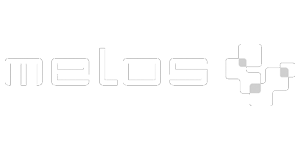 clientlogo-melos
