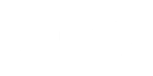 clientlogo-smartgas