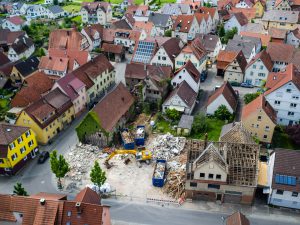 AER-hessigheim-klosterhofquartier