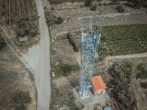 AER-mobilfunkmast-vermessung