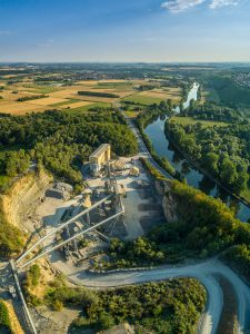 AER-mundelsheim-steinbruch-2
