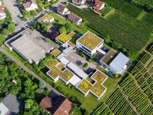 AER-schule-hessigheim