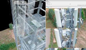 mobilfunk-antennen-vermessung