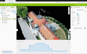 pix4d-nationalmuseum-001