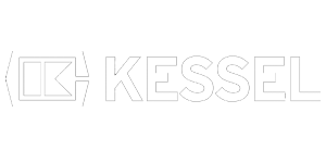 clientlogo-kessel