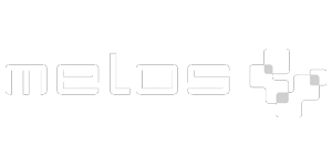 clientlogo-melos