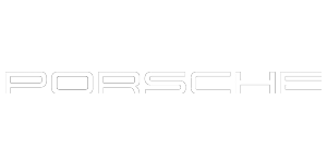 clientlogo-porsche