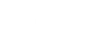 clientlogo-smartgas