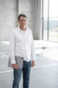 jb-portrait-robotics